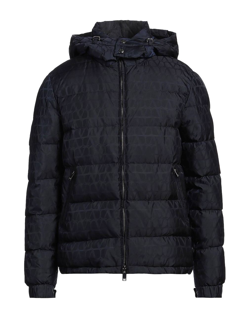 VALENTINO GARAVANI - Pufferjacken & Daunenjacken