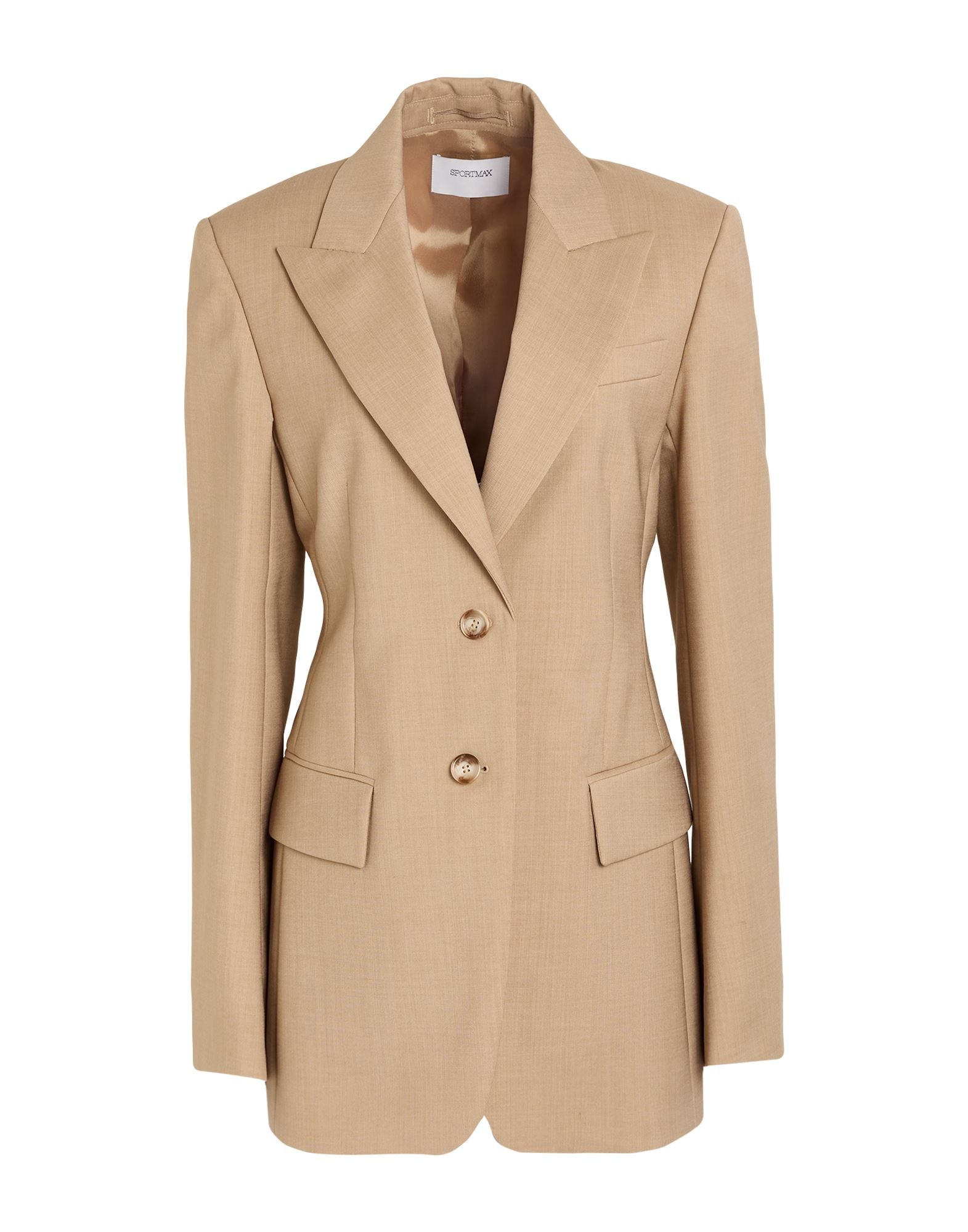 SPORTMAX - Blazers