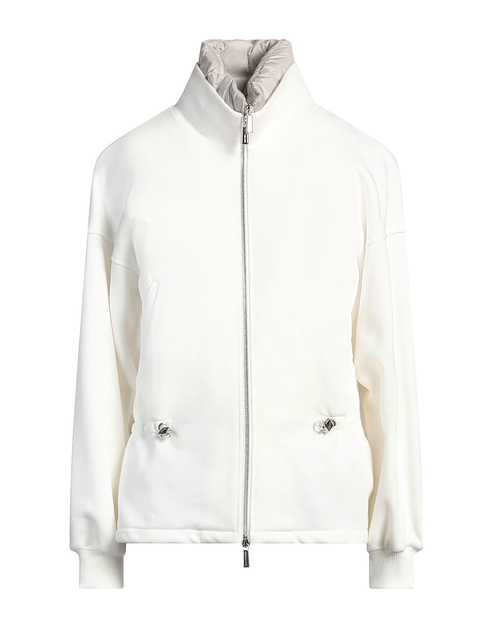 MOORER - Jacken und Anoraks