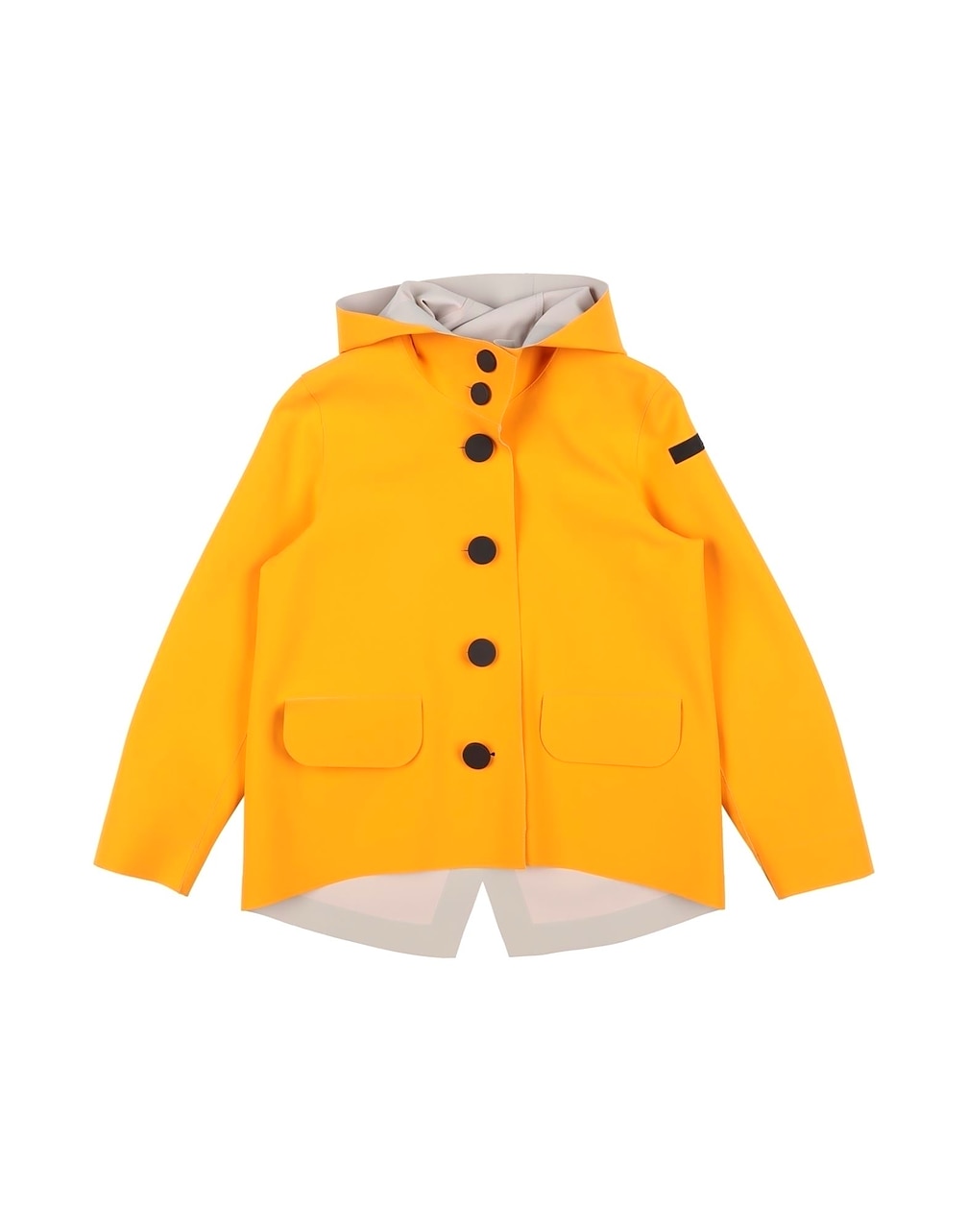 RRD - Jacken und Anoraks