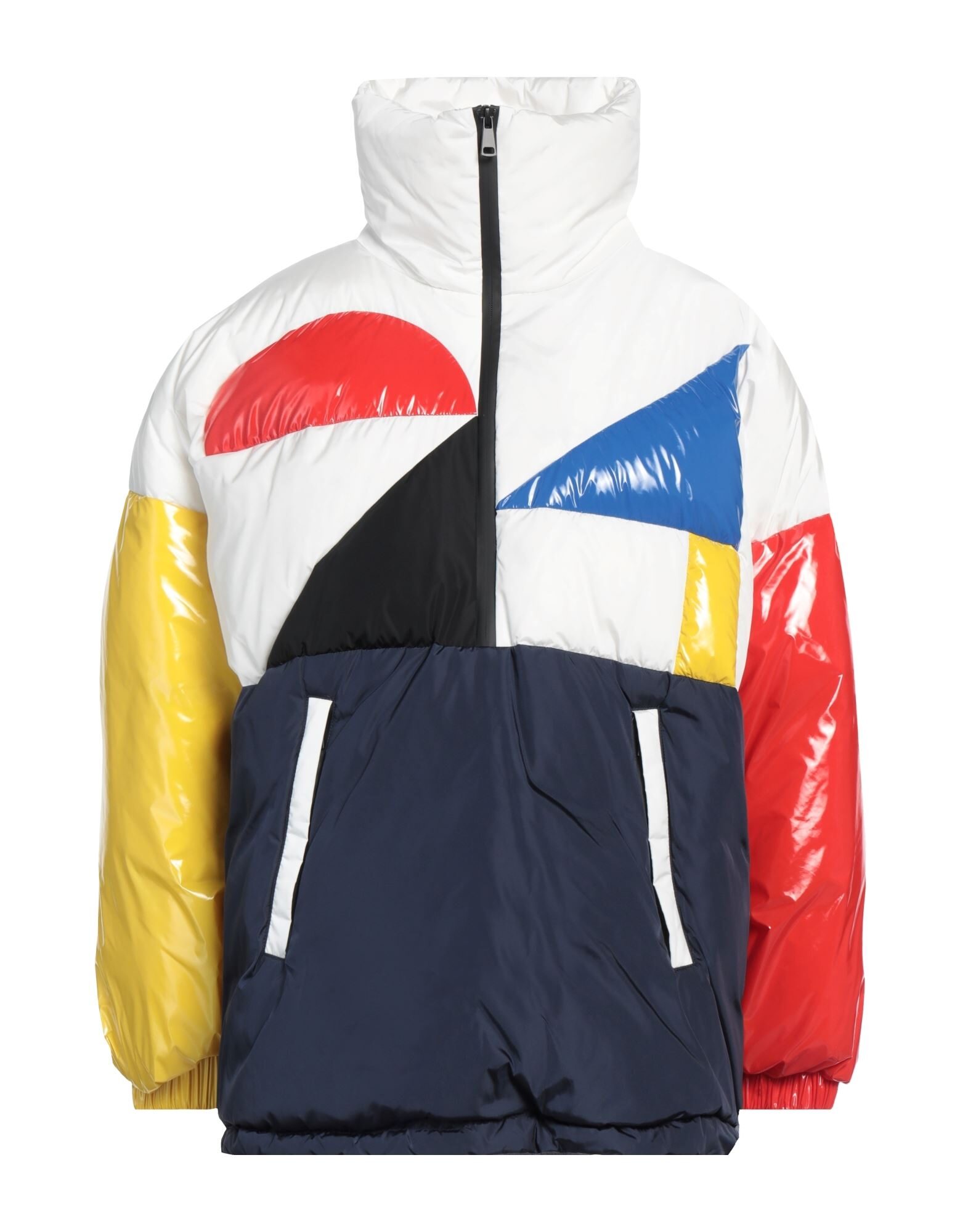 WEEKEND MAX MARA - Puffers