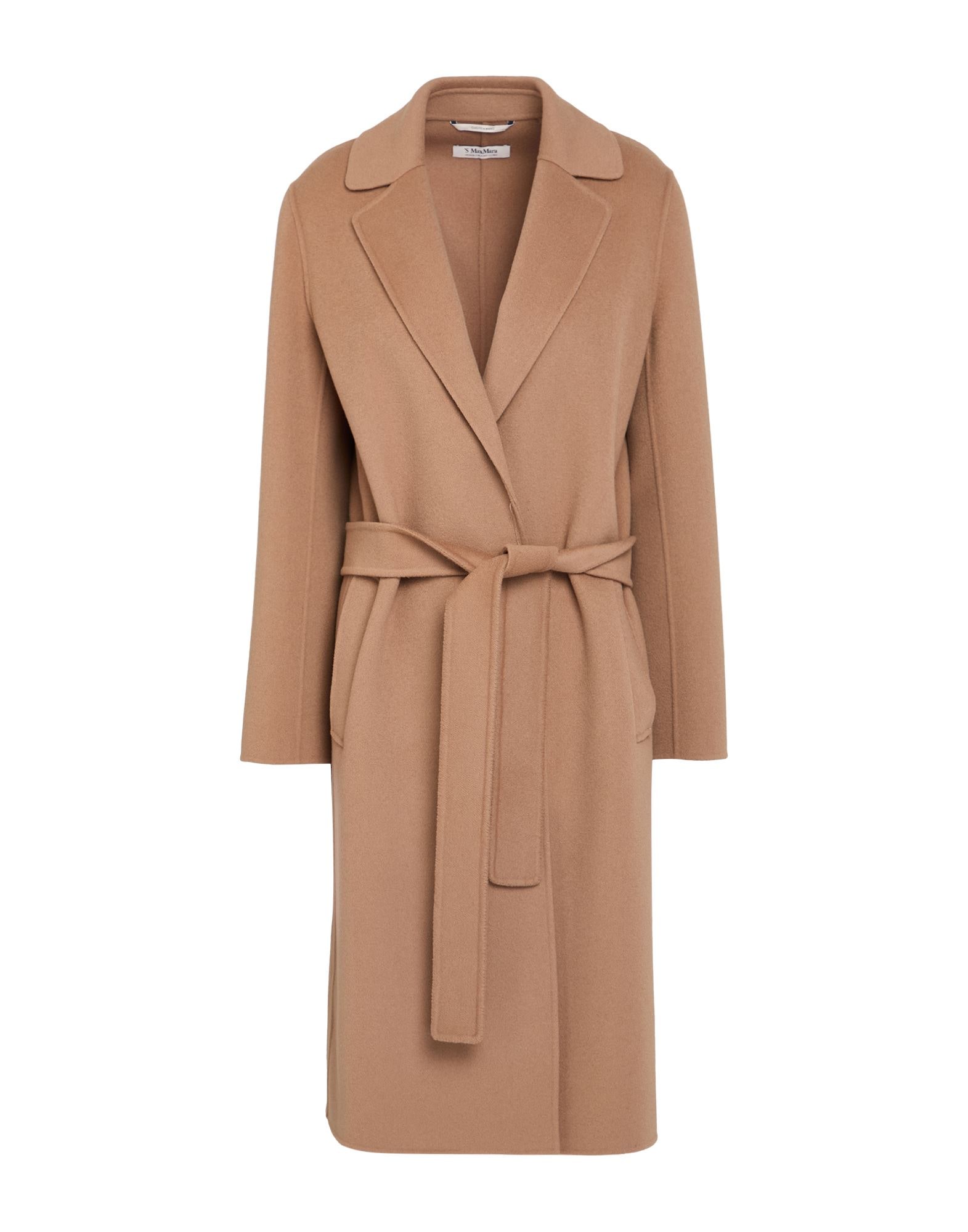 'S MAX MARA - Coats