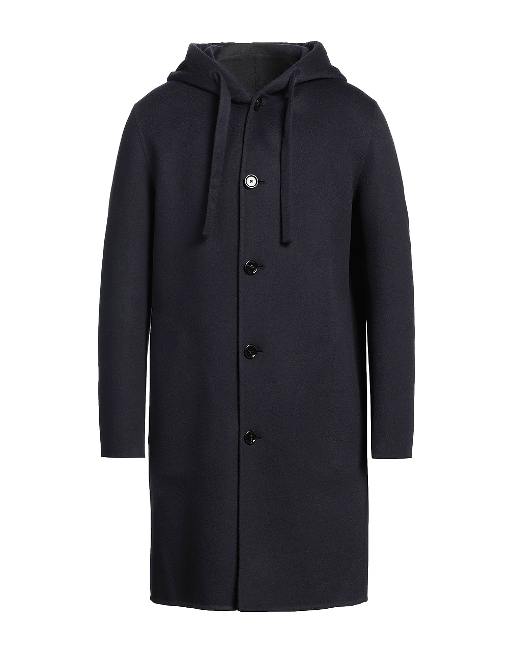 LARDINI - Coats