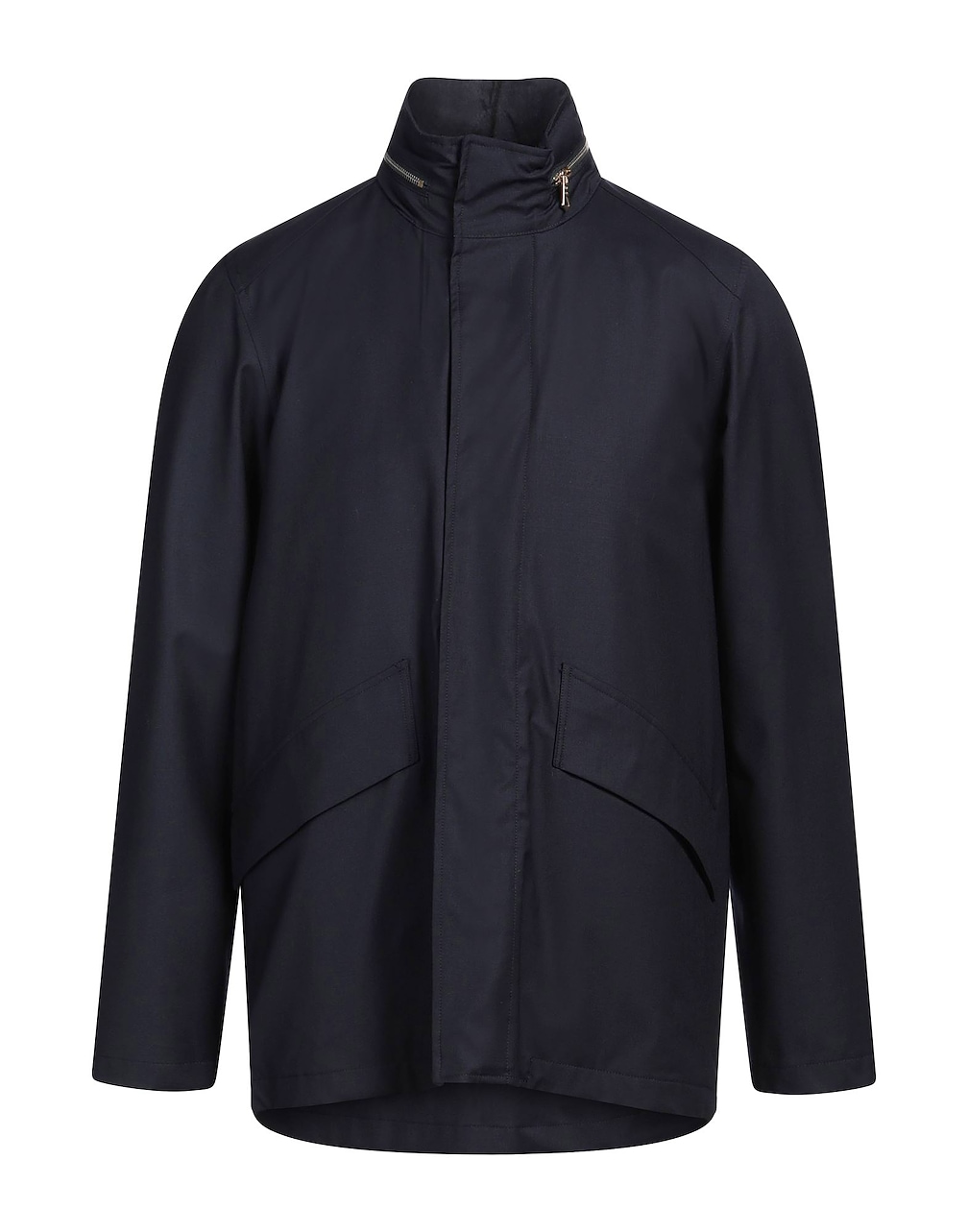 PAUL SMITH - Jackets
