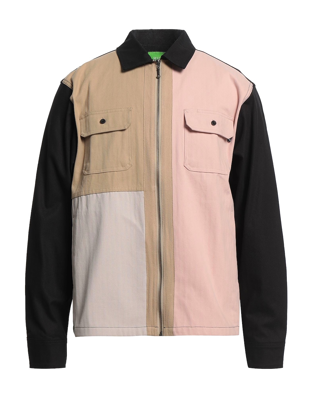 HUF - Jacken und Anoraks