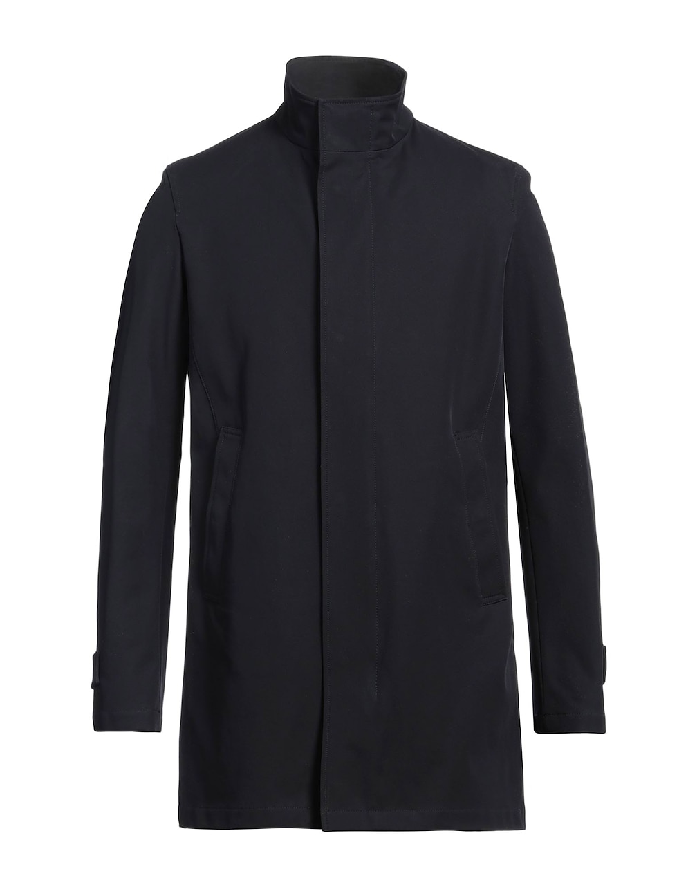 HERNO - Coats