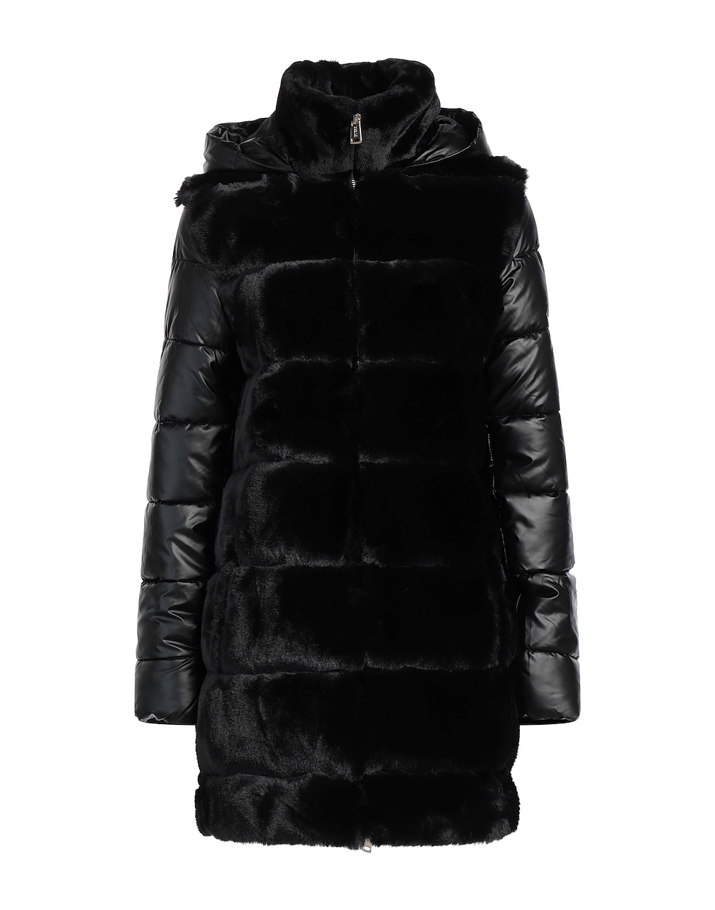 GUESS - Doudounes plume ou synthétique