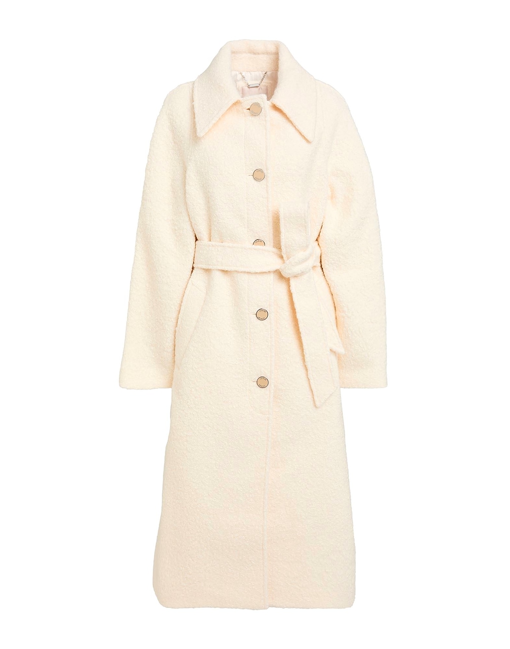 GUESS - Cappotti