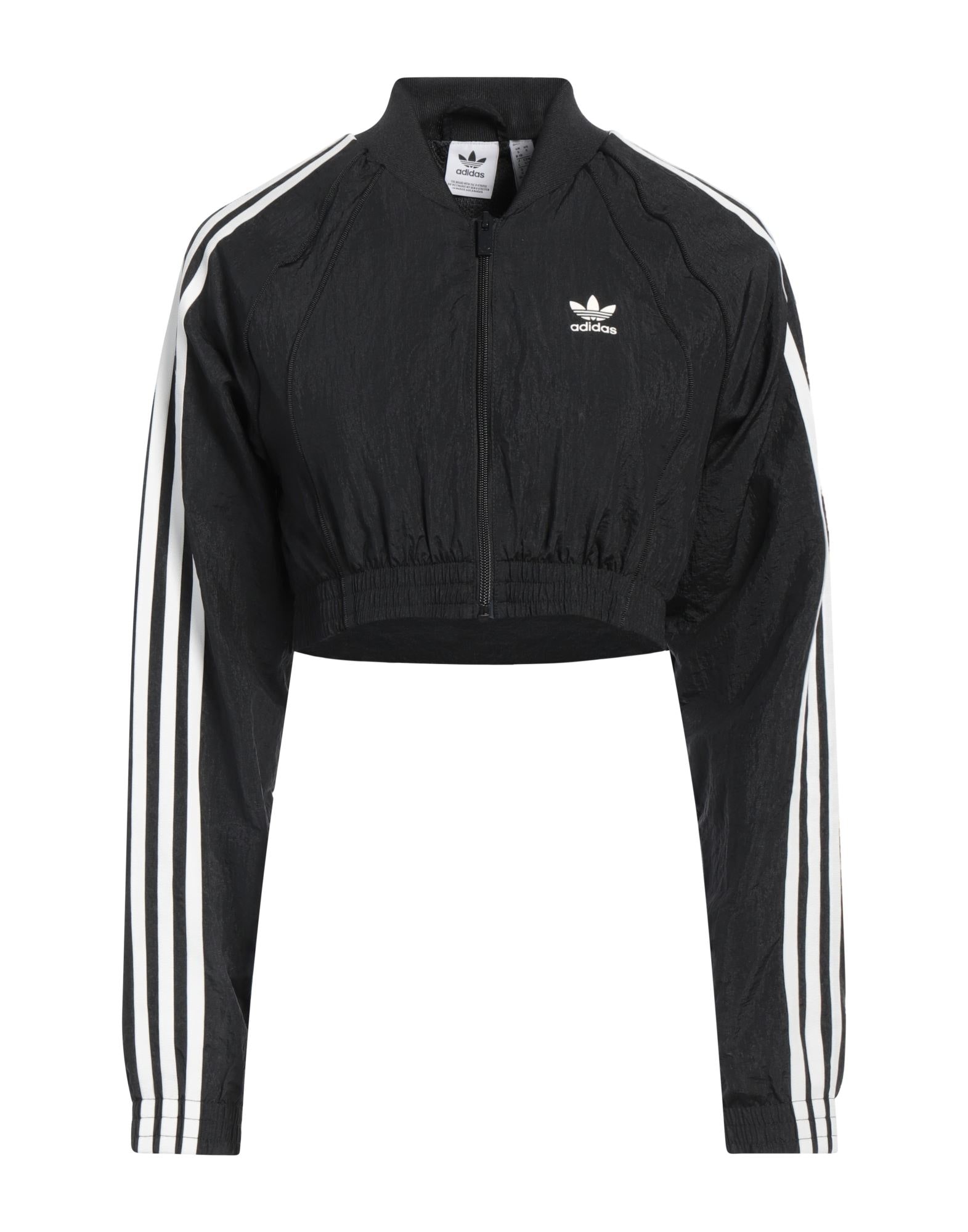 ADIDAS ORIGINALS - Μπουφάν και τζάκετ