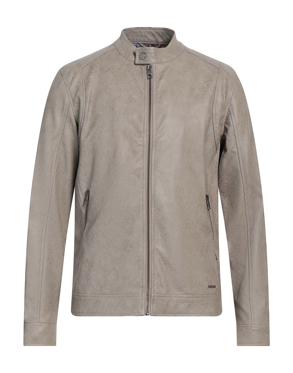 GUESS - Jackets
