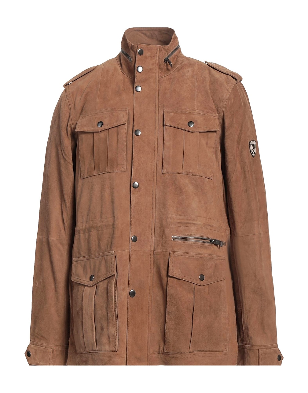 GUESS - Jackets
