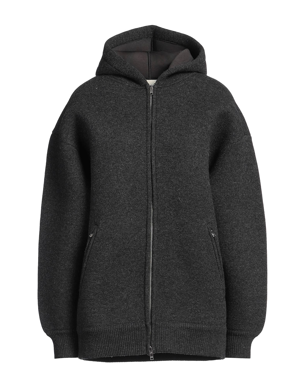 ISABEL MARANT - Vestes et blousons