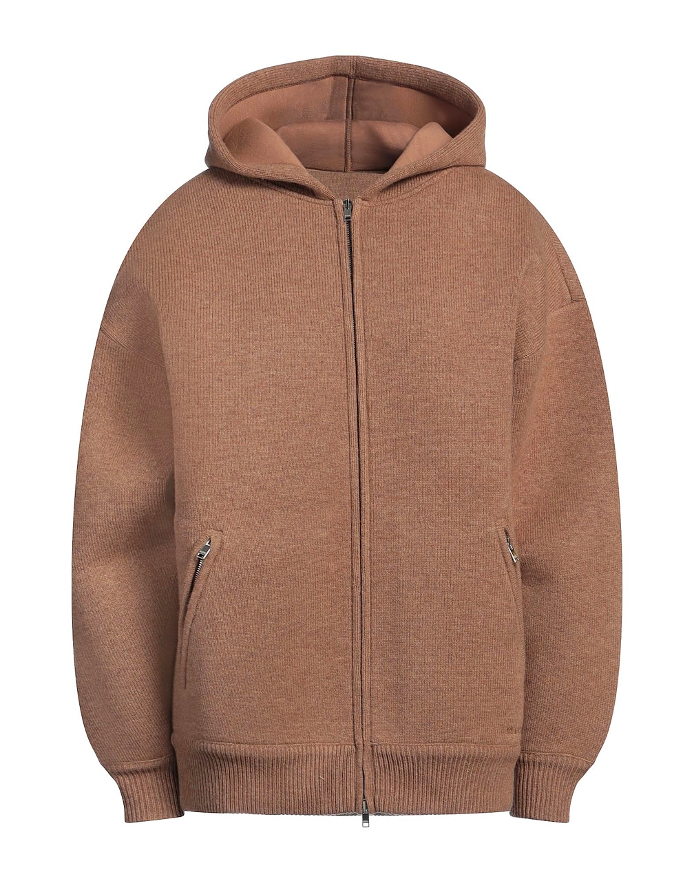 ISABEL MARANT - Jackets