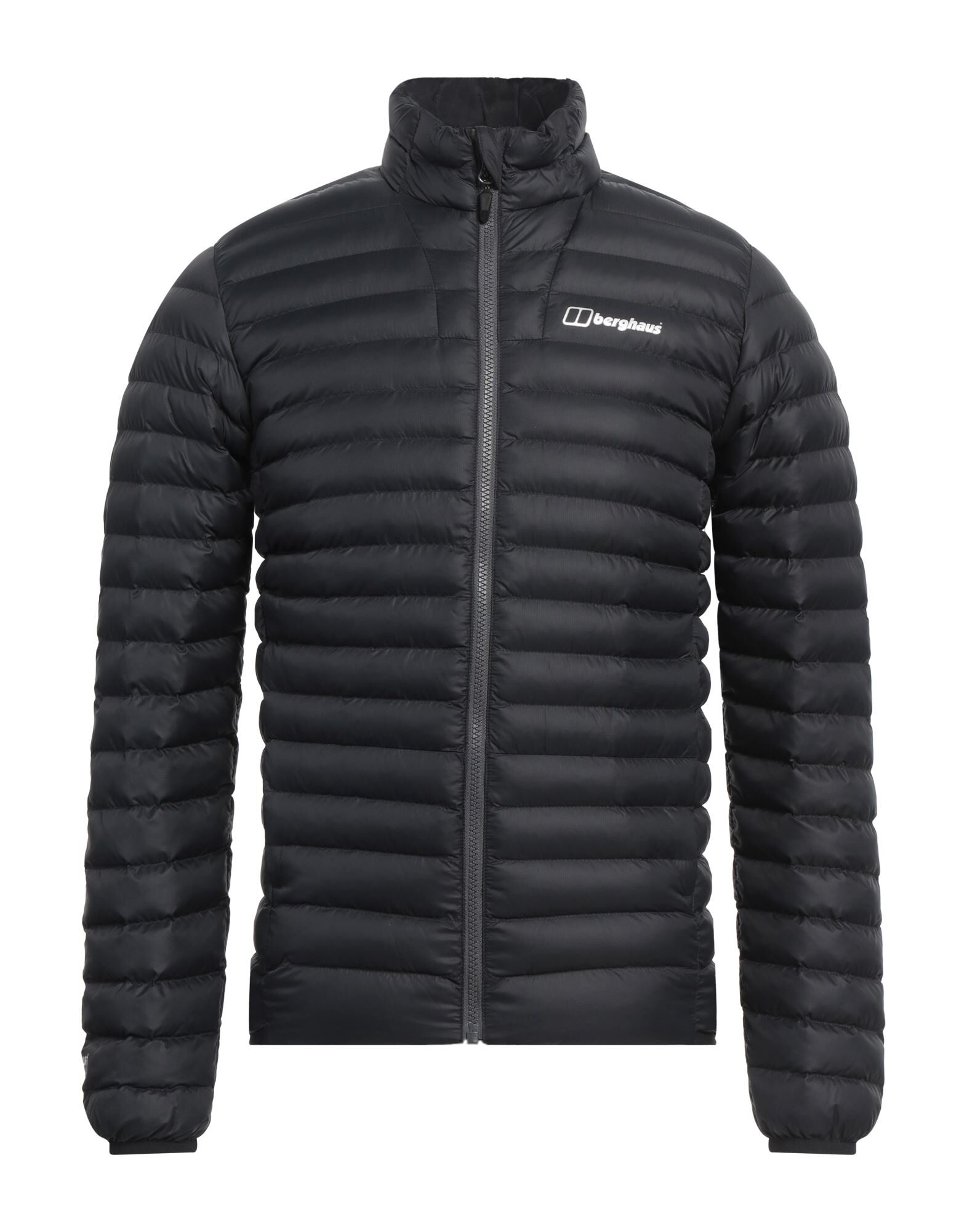 BERGHAUS - Puffers