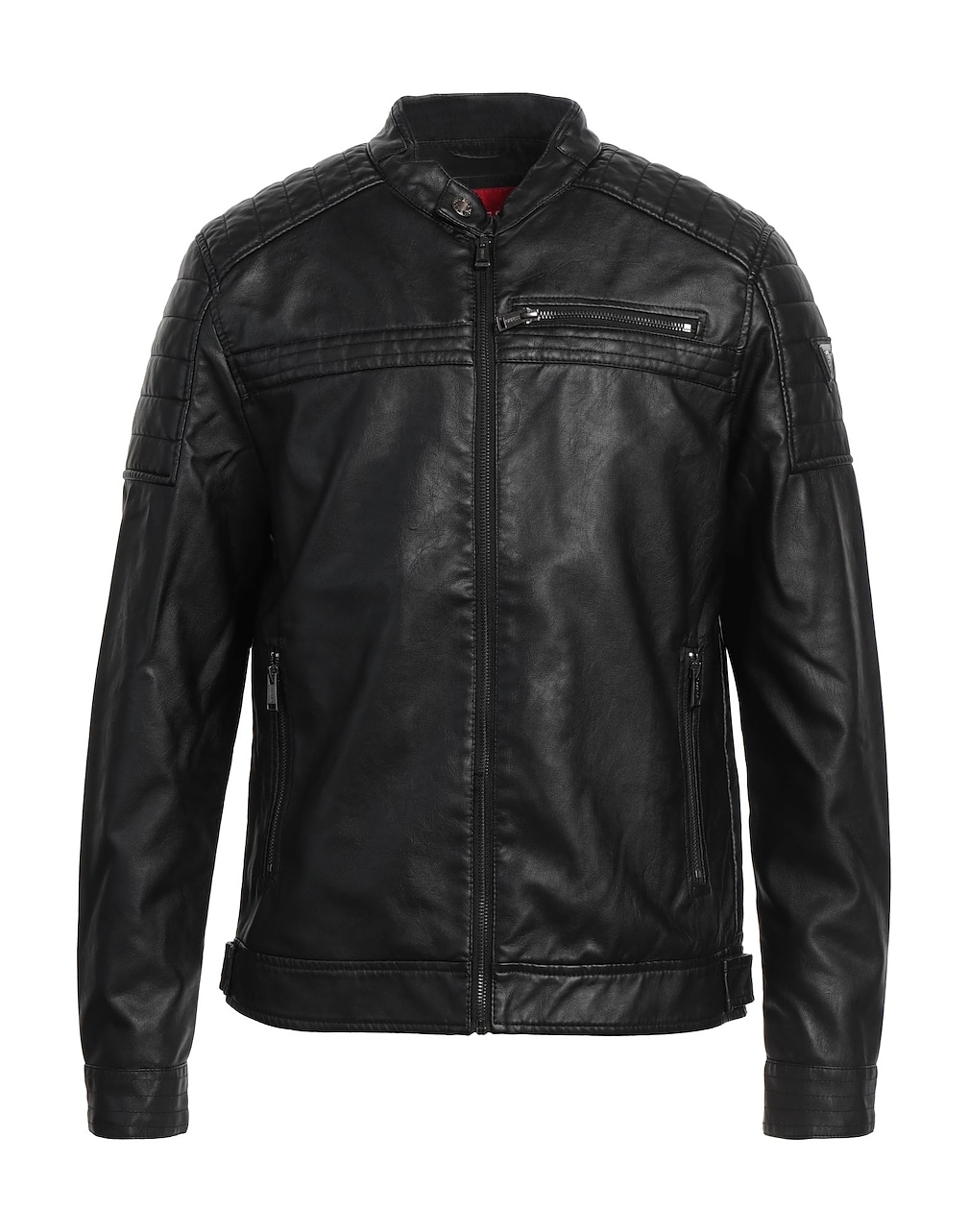 GUESS - Jackets