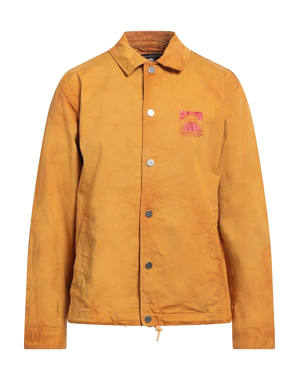 GUESS - Jackets