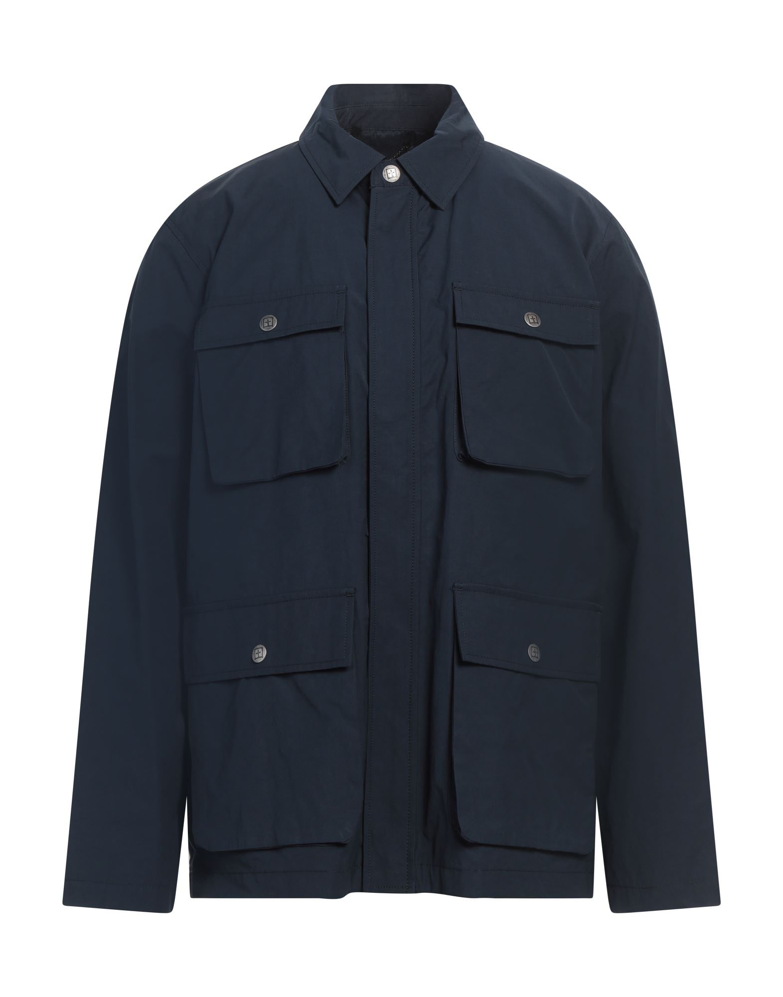 YOOX Online Fashion Design Shopping