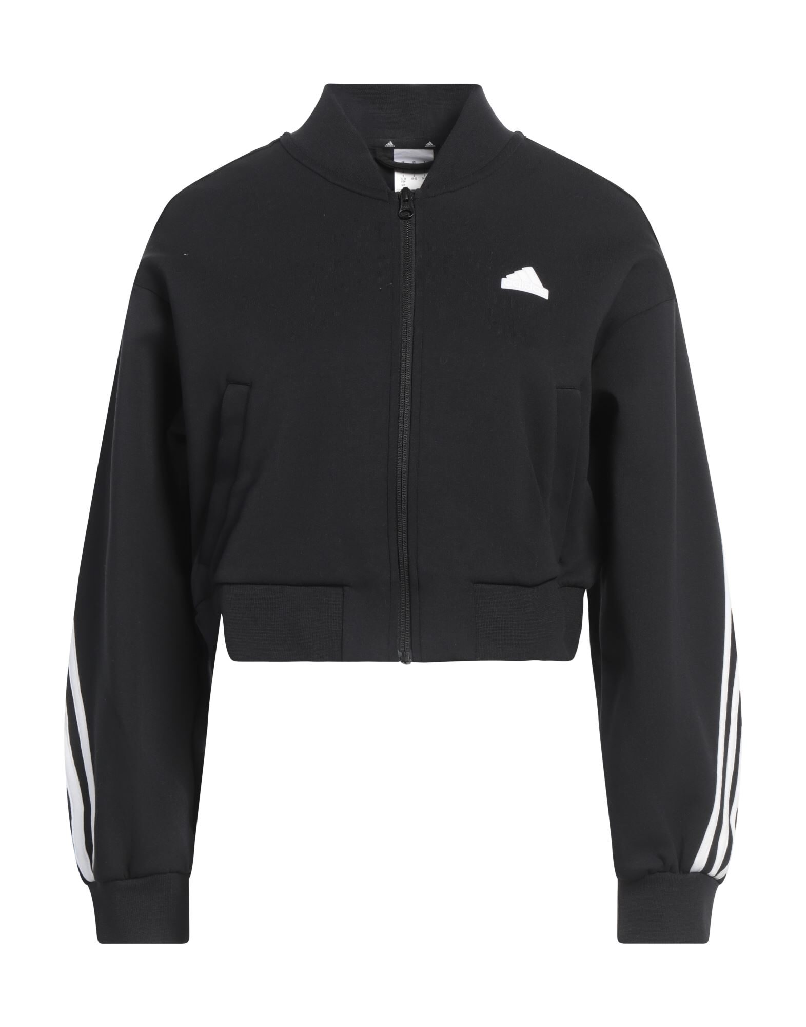 ADIDAS - Sweat-shirts