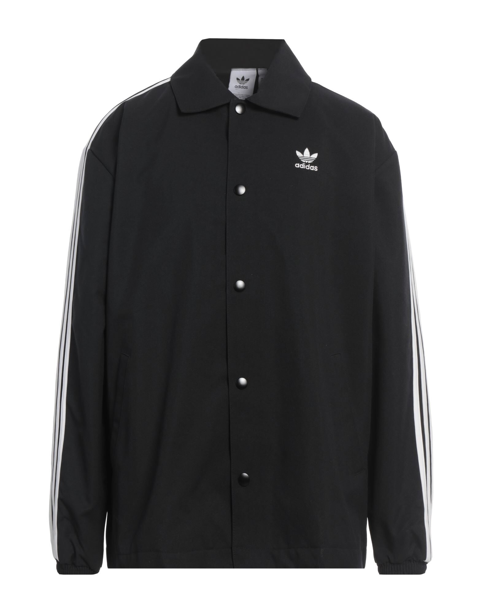 ADIDAS ORIGINALS - Jackets