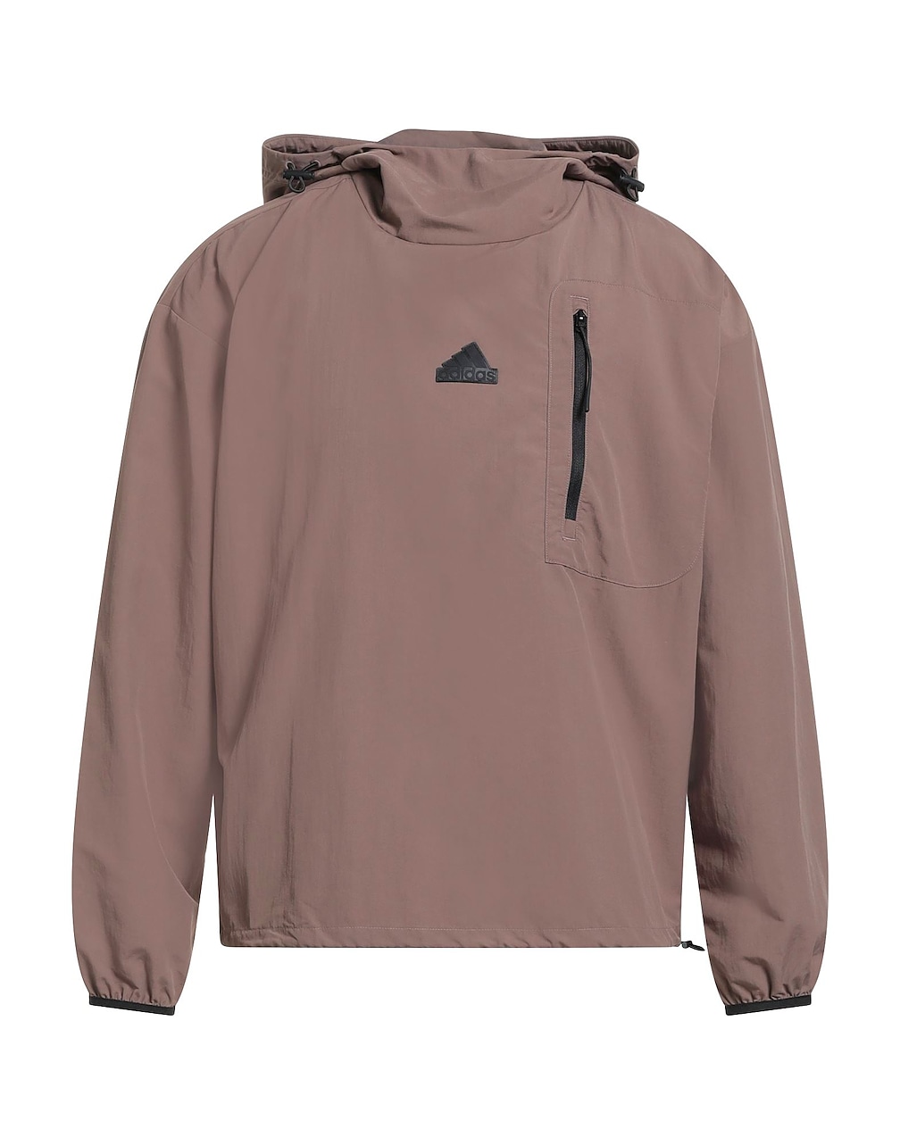 ADIDAS - Vestes et blousons