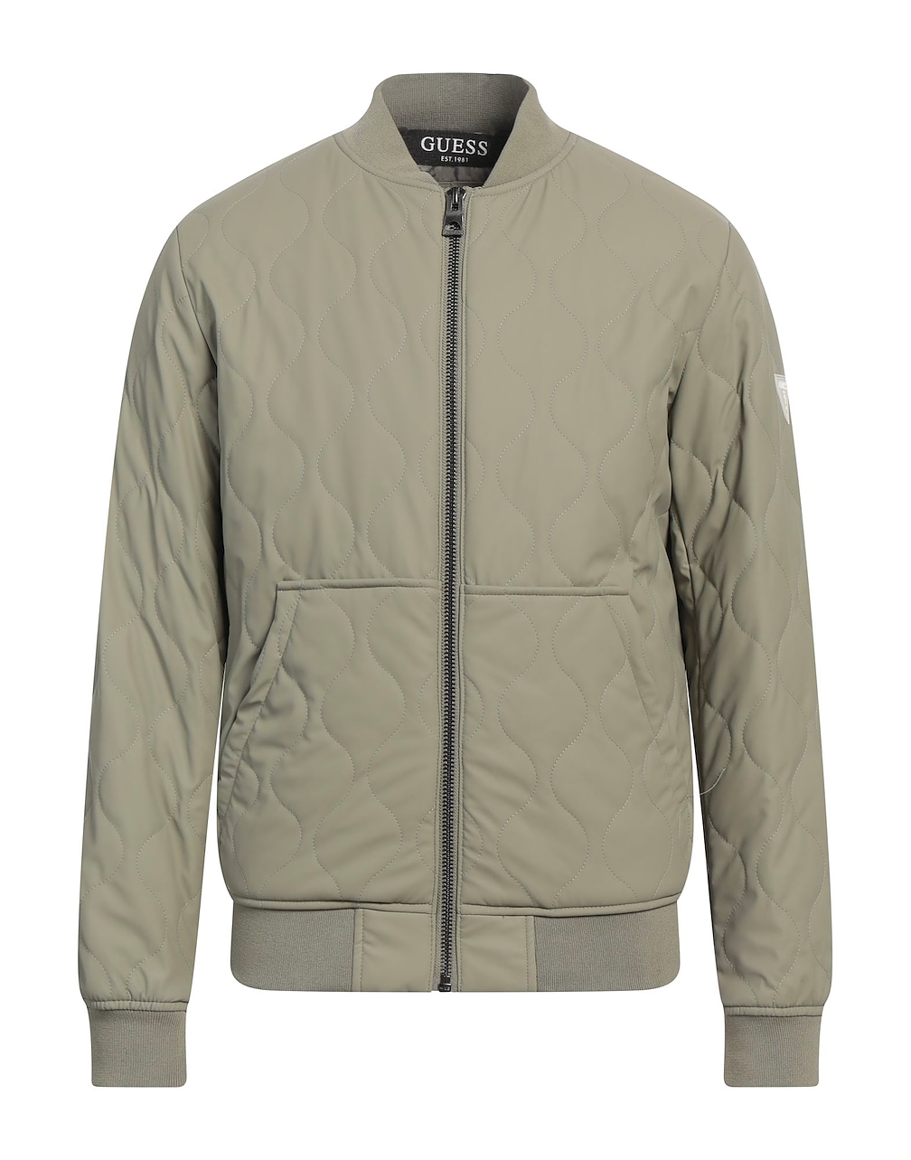 GUESS - Jackets