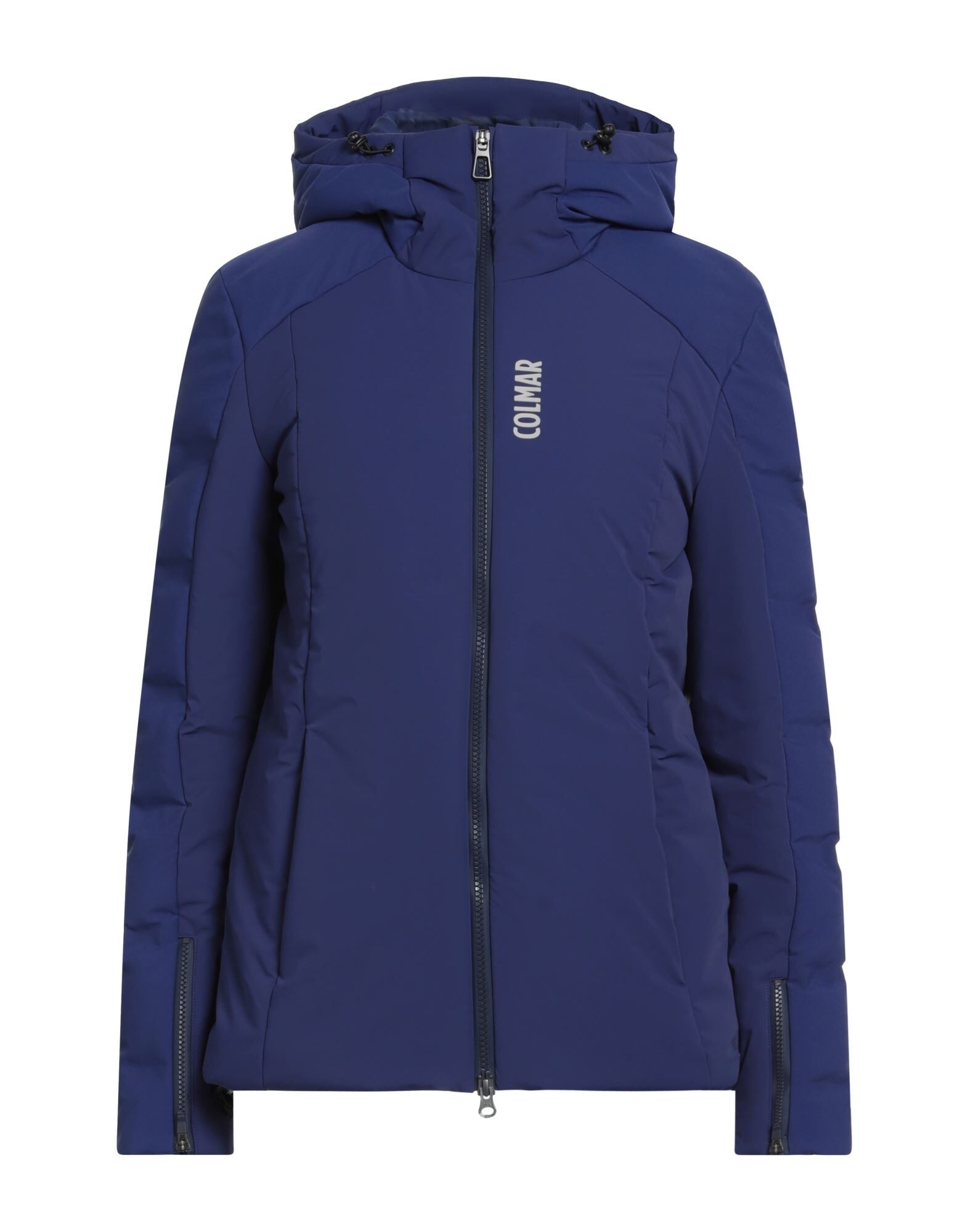 COLMAR - Skianzüge und -overalls