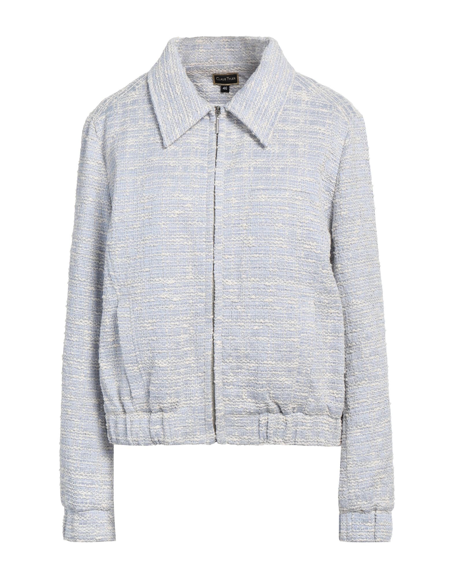 CLAUS TYLER - Giacche & Giubbotti