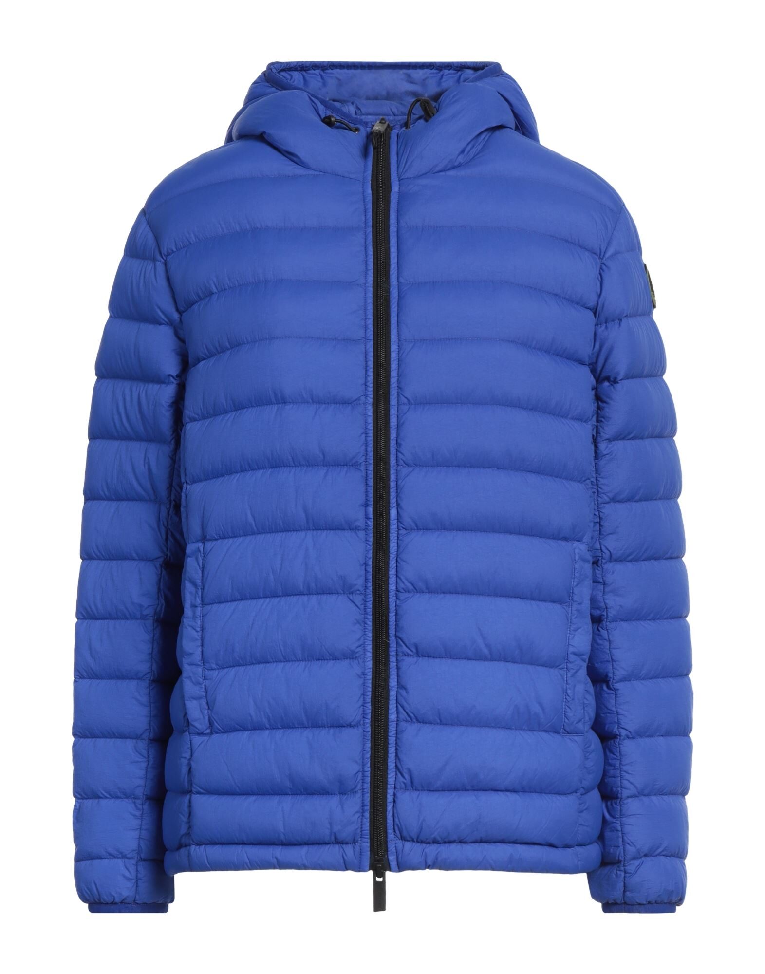 CENTOGRAMMI - Пуховики и куртки на синтепоне