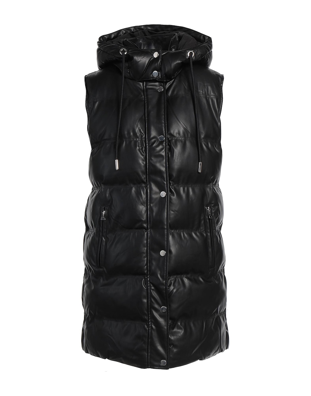 GUESS - Doudounes plume ou synthétique