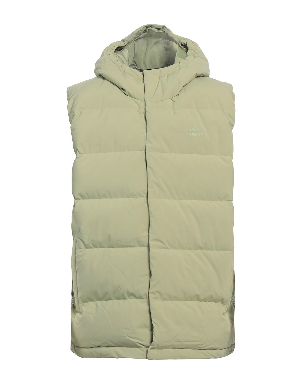 ADIDAS - Vestes sans manches