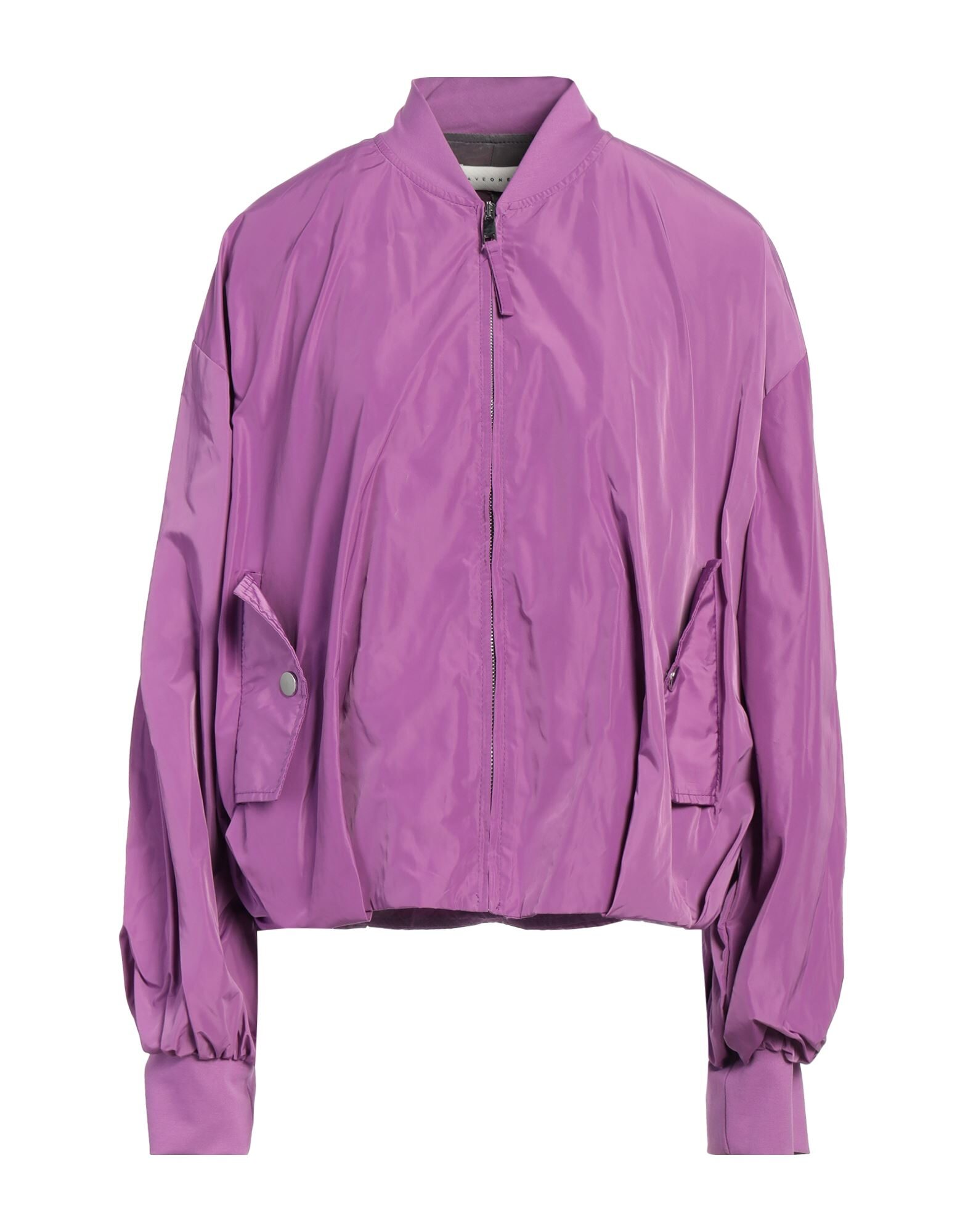 HAVEONE - ジャケット＆ブルゾン