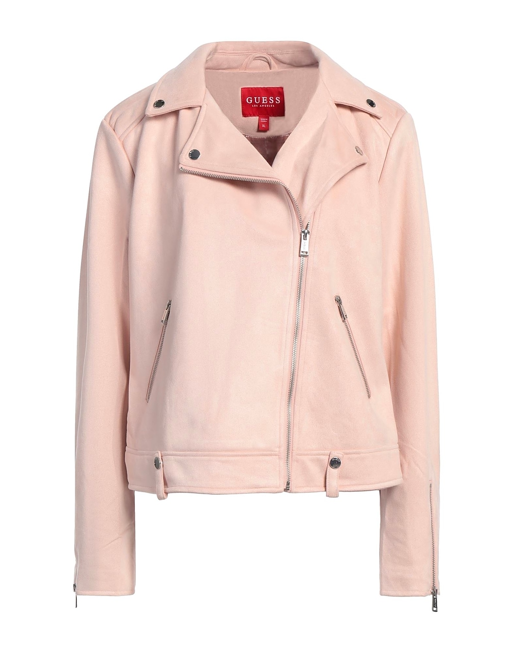 GUESS - Jacken und Anoraks