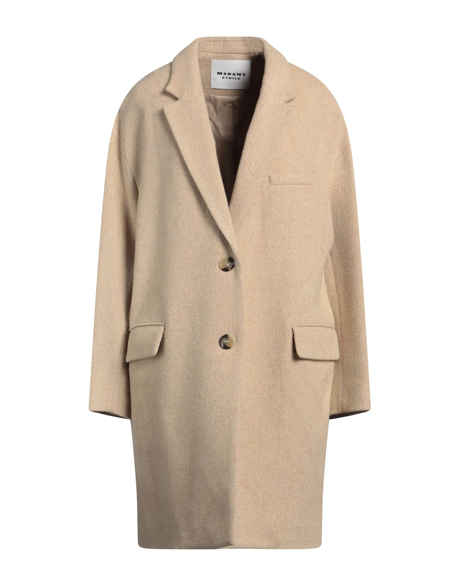 MARANT ÉTOILE - Coats