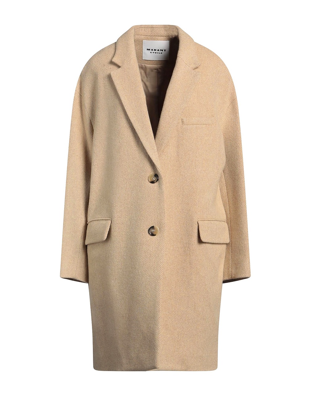 MARANT ÉTOILE - Coats