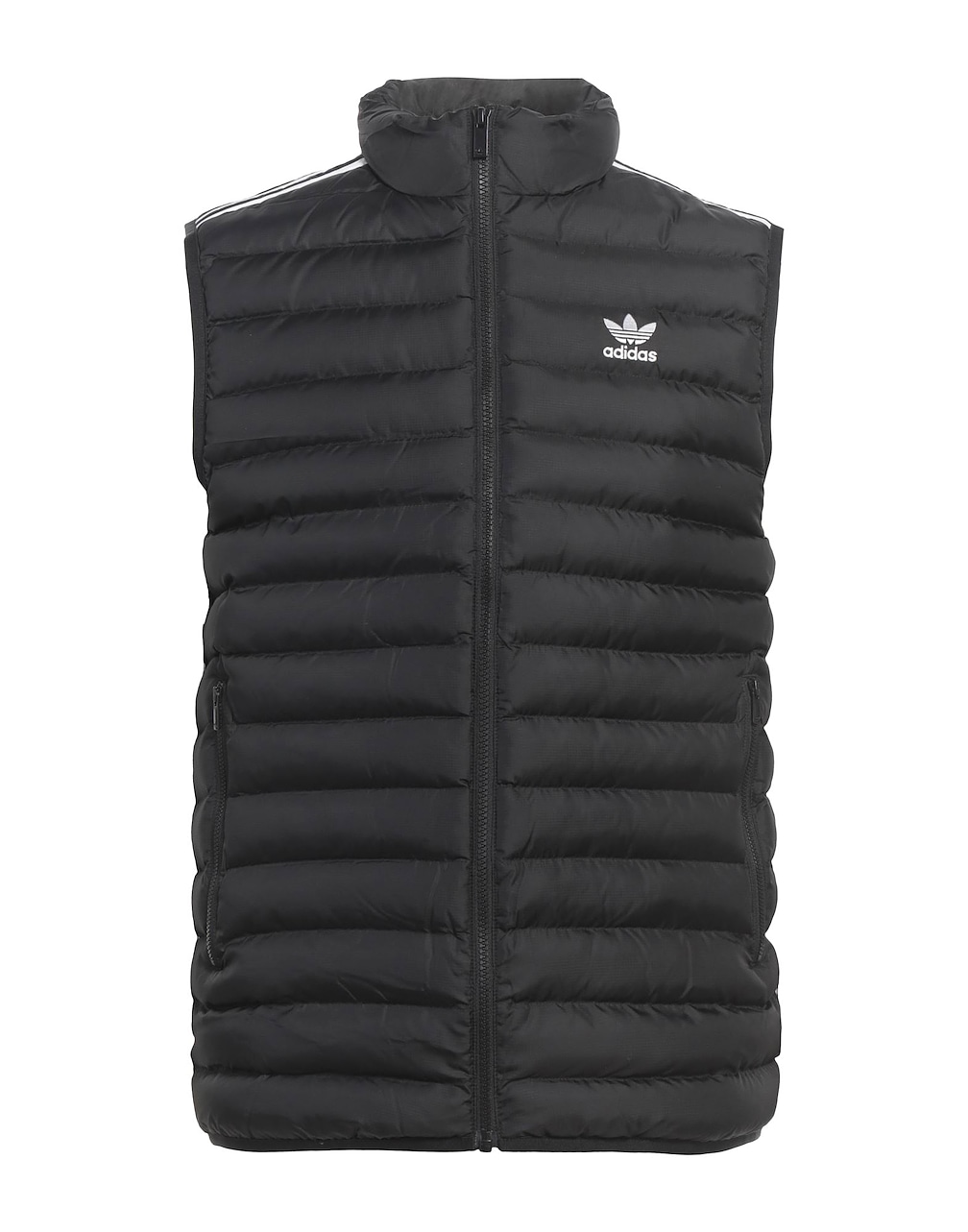 ADIDAS ORIGINALS - Westen