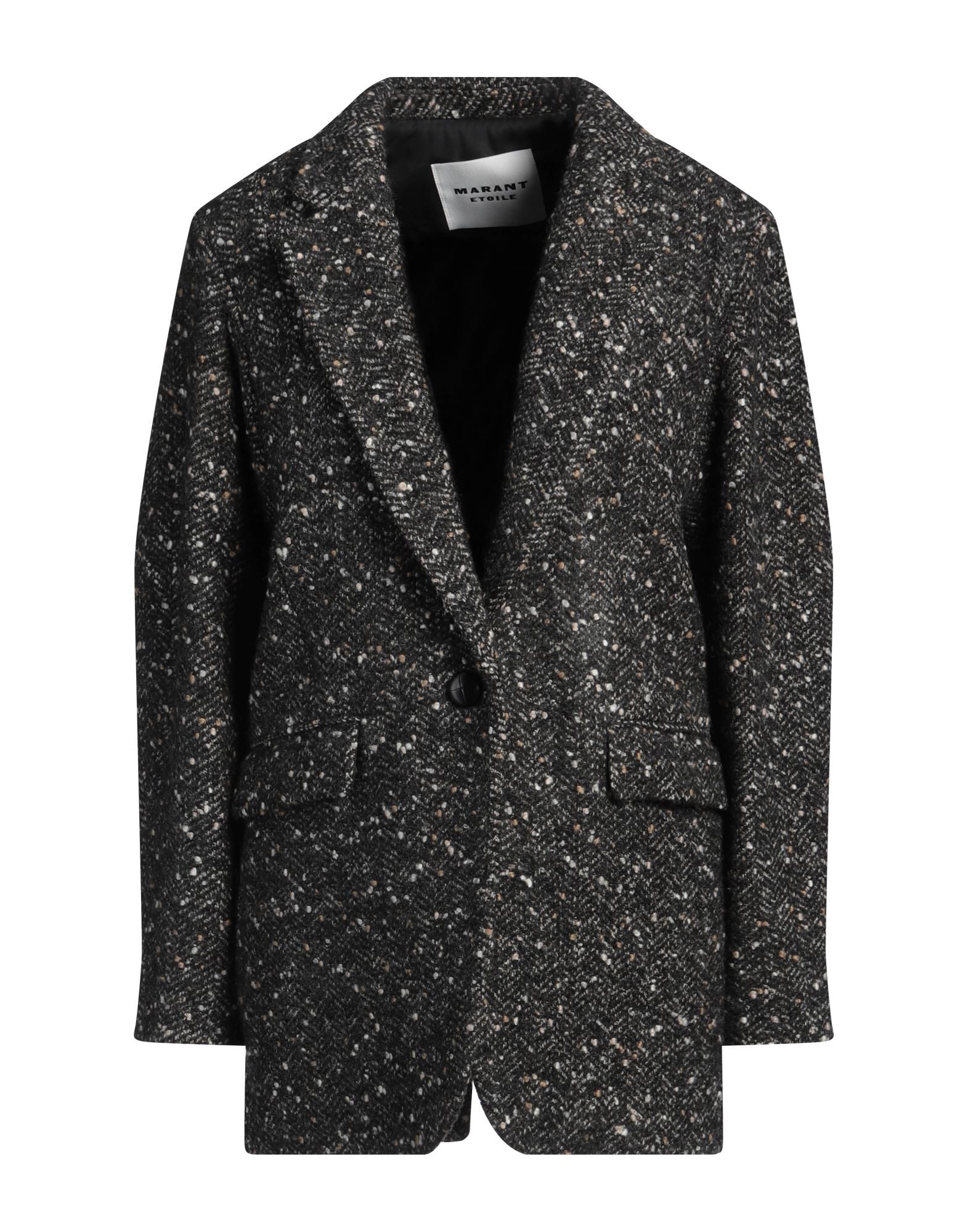 MARANT ÉTOILE - コート