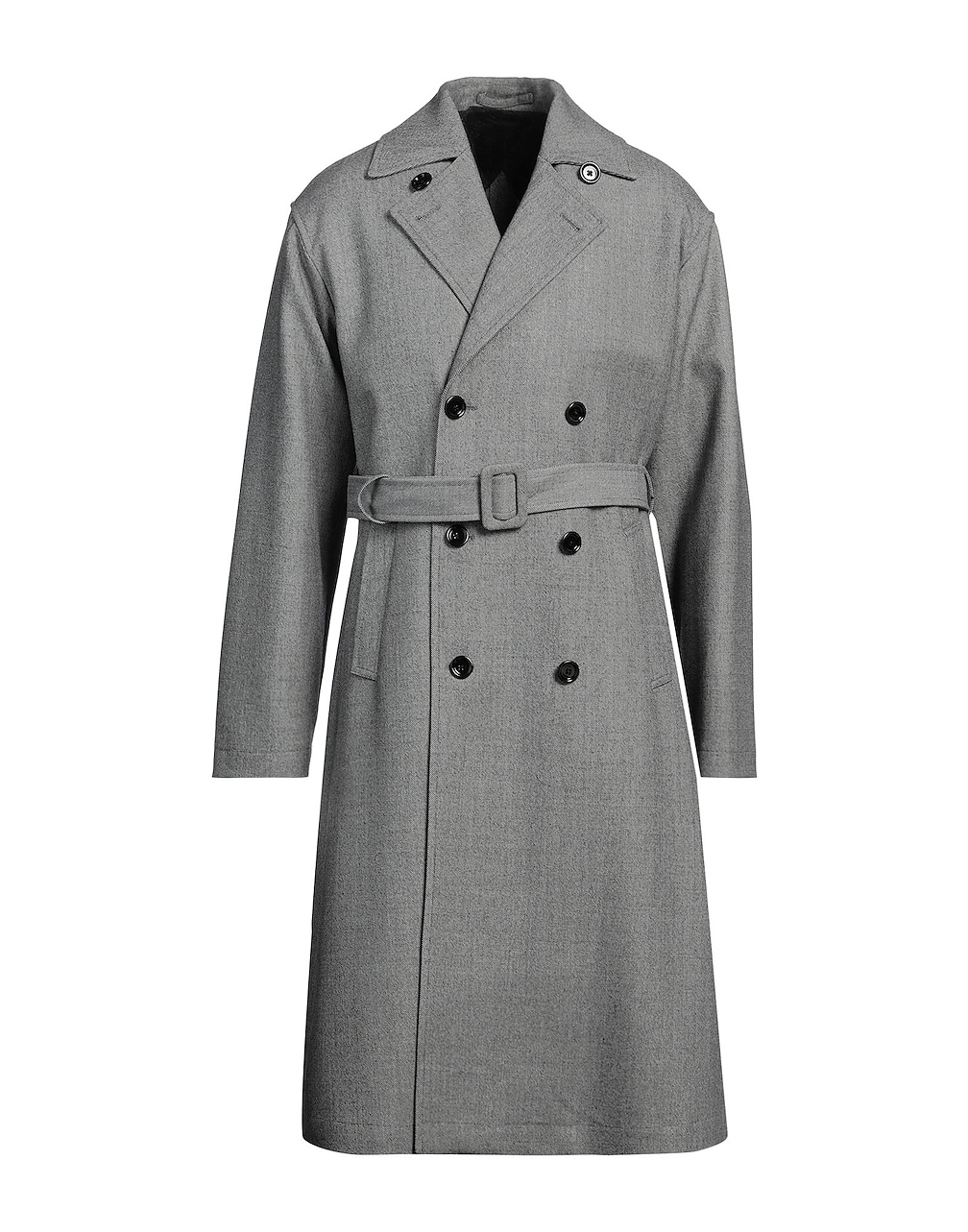 LARDINI - Coats