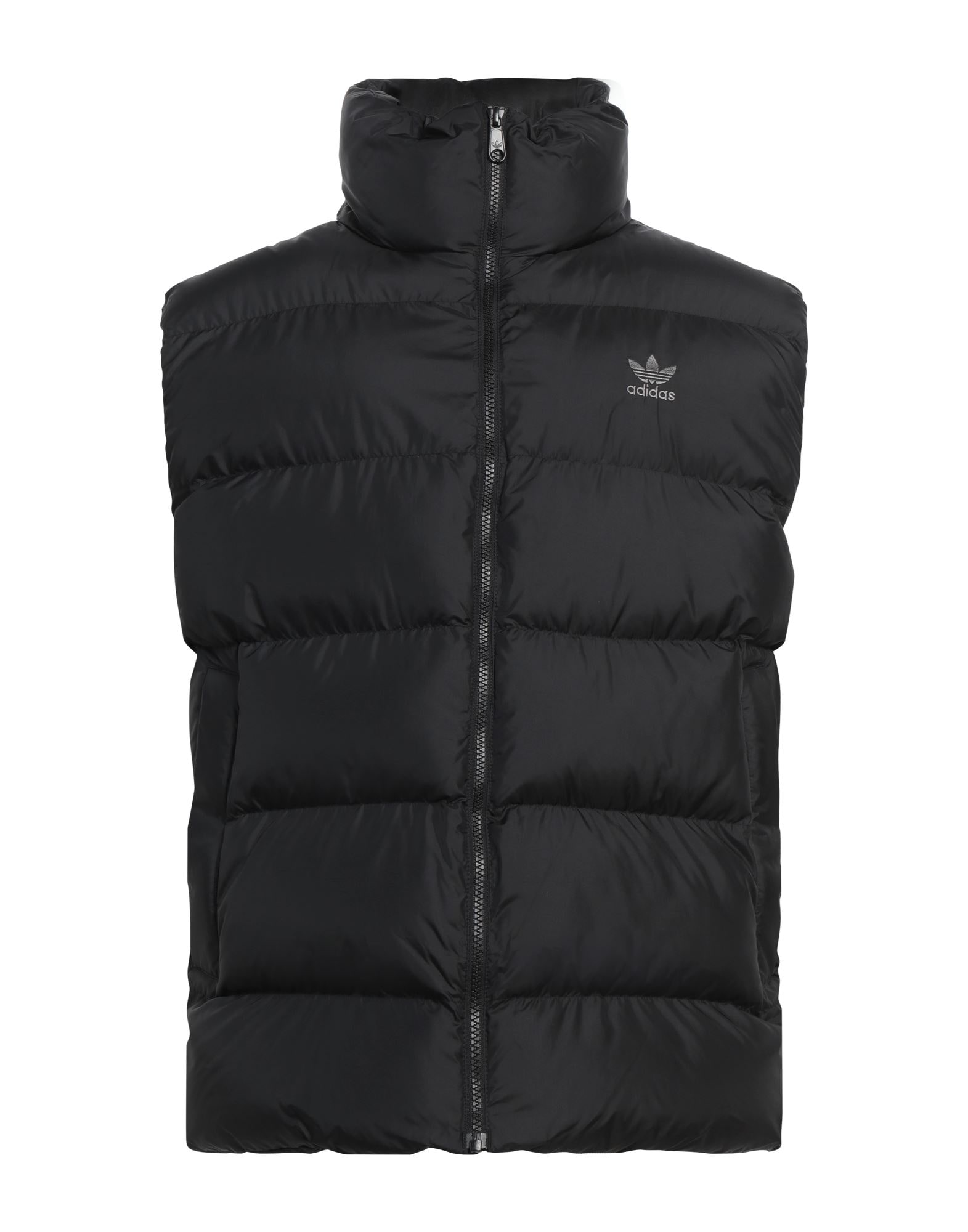 ADIDAS ORIGINALS - Gilets
