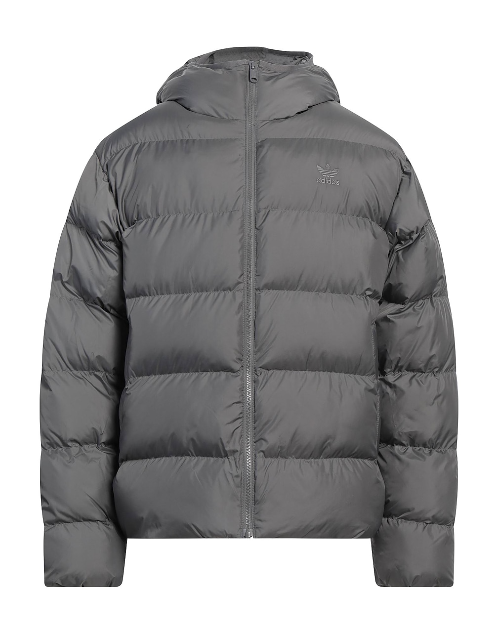 ADIDAS ORIGINALS - Puffers