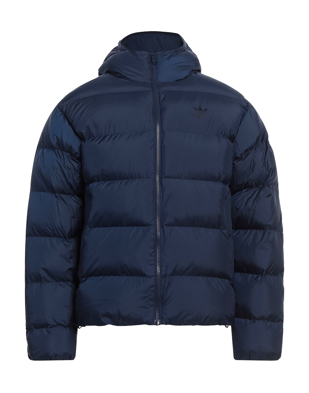 ADIDAS ORIGINALS - Pufferjacken & Daunenjacken