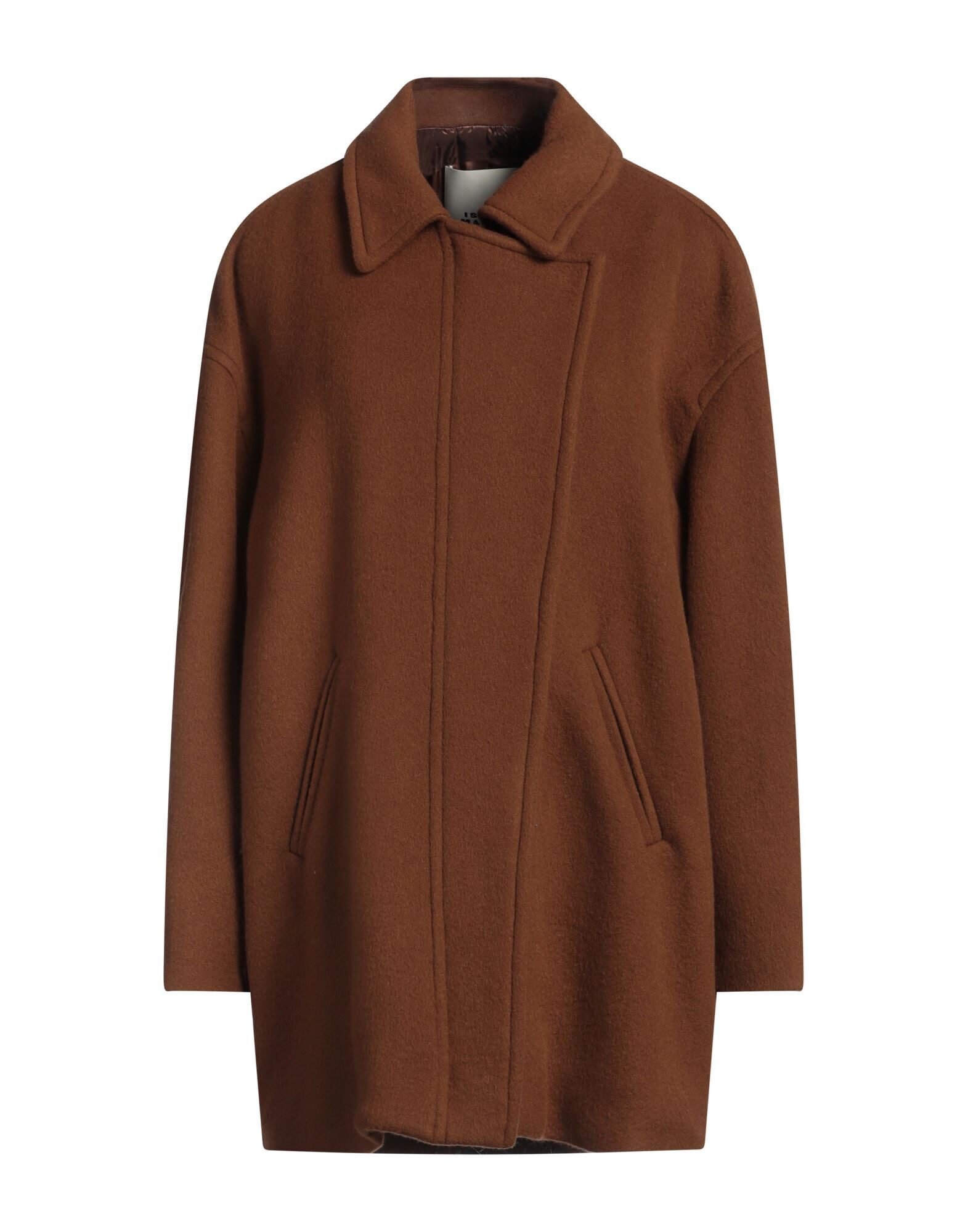 ISABEL MARANT - Coats