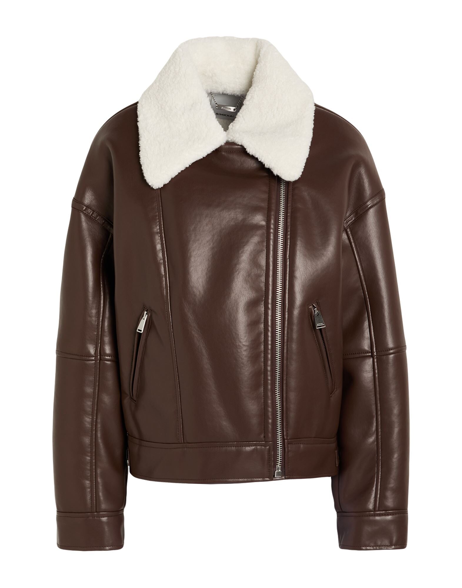 SIMKHAI - Chaquetas y cazadoras