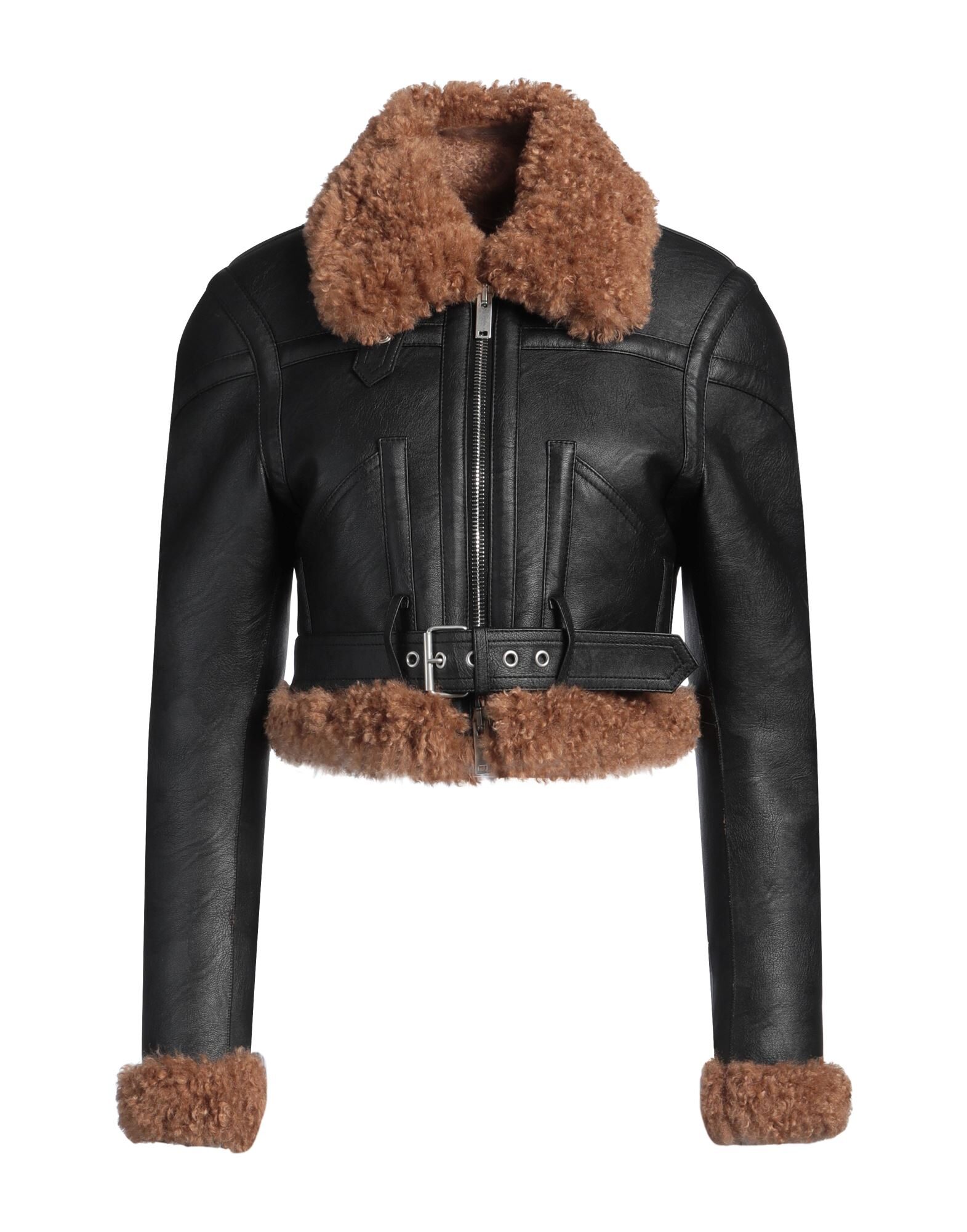 STELLA McCARTNEY - Jackets