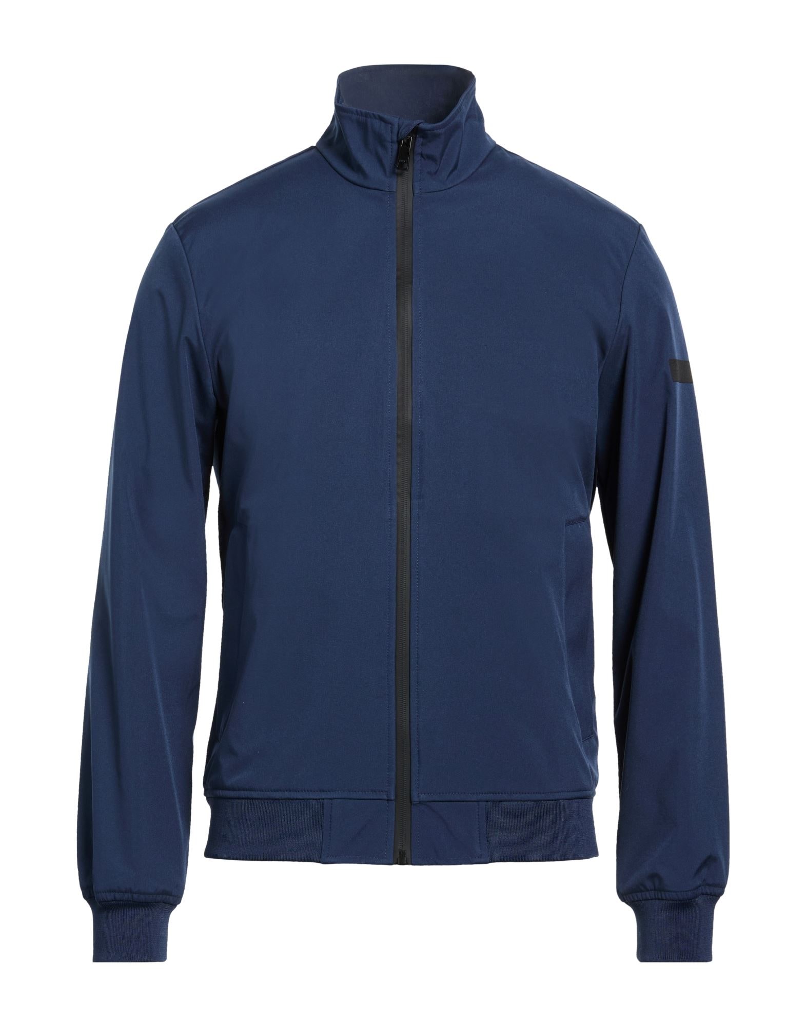 LIU •JO MAN - Jackets