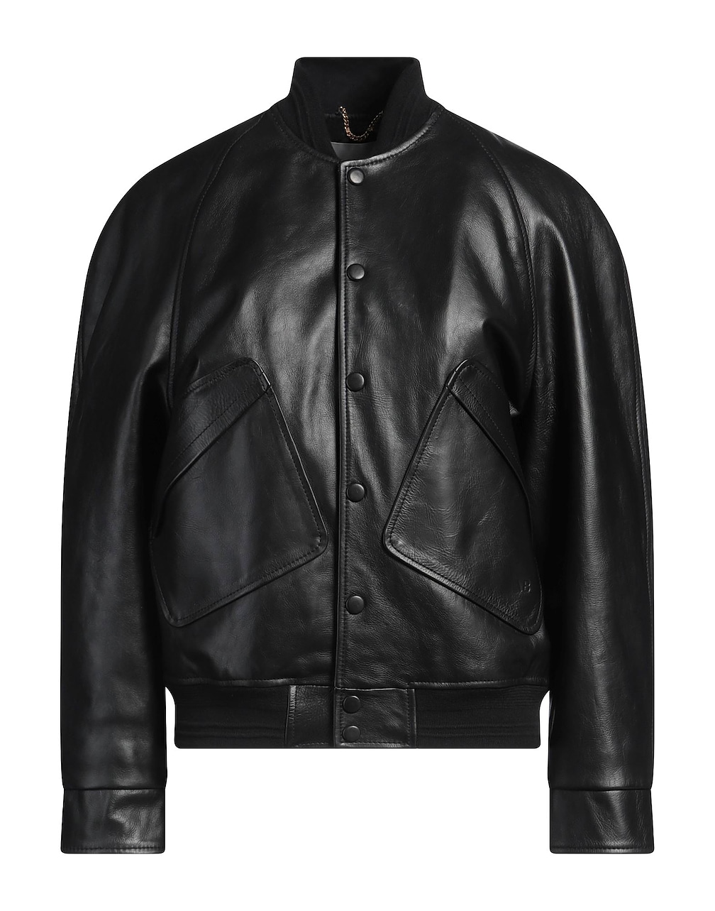 VICTORIA BECKHAM - Jackets