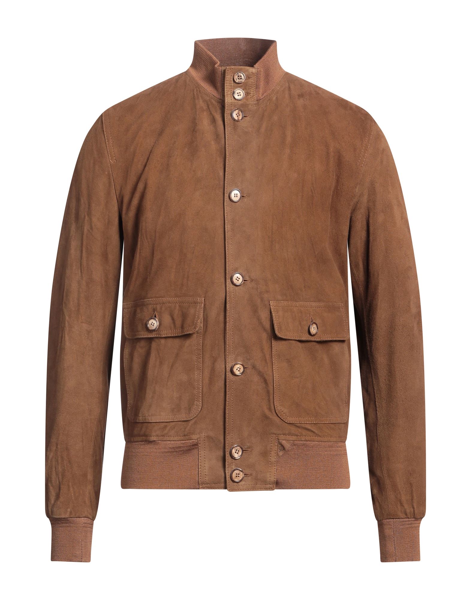 STEWART - Куртки и пиджаки