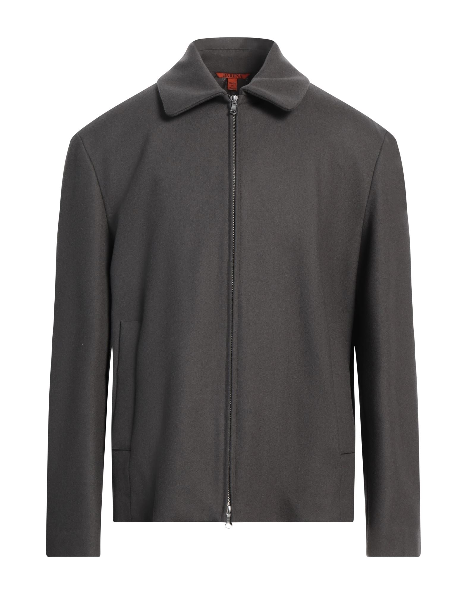 T-JACKET by TONELLO【 春夏 ニットジャケット S-Ｍ 】 T-JACKET By TONELLO | Midnight blue Men's Jacket | YOOX