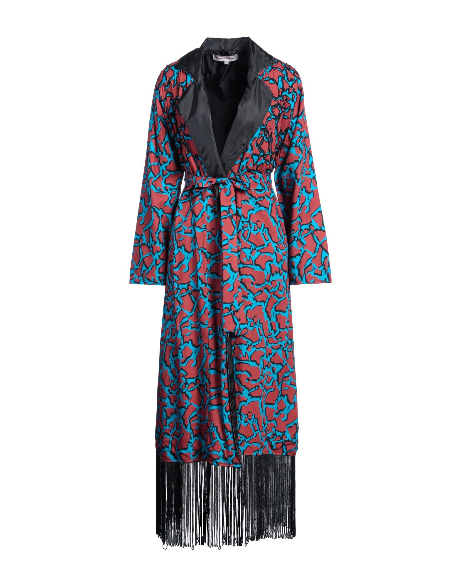 CONNOR & BLAKE - アウター＆トレンチコート