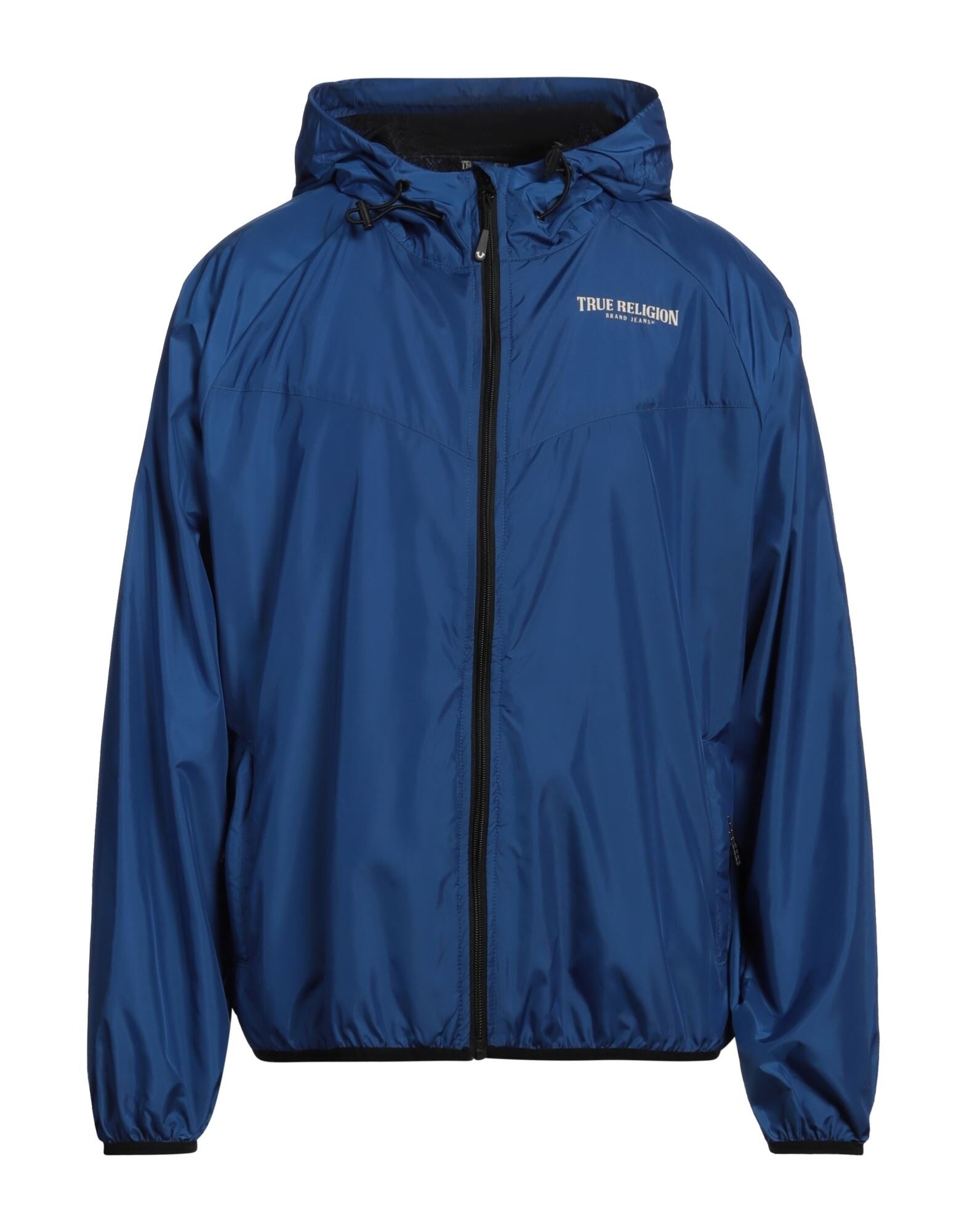 TRUE RELIGION - Jackets