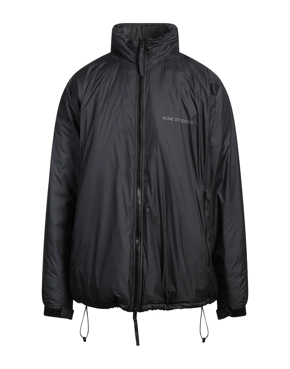 ACNE STUDIOS - Giacche & Giubbotti